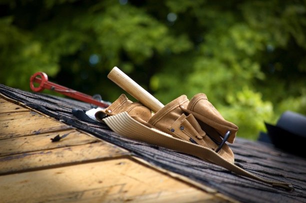 Roofers Near Spring Grove, PA Available Now