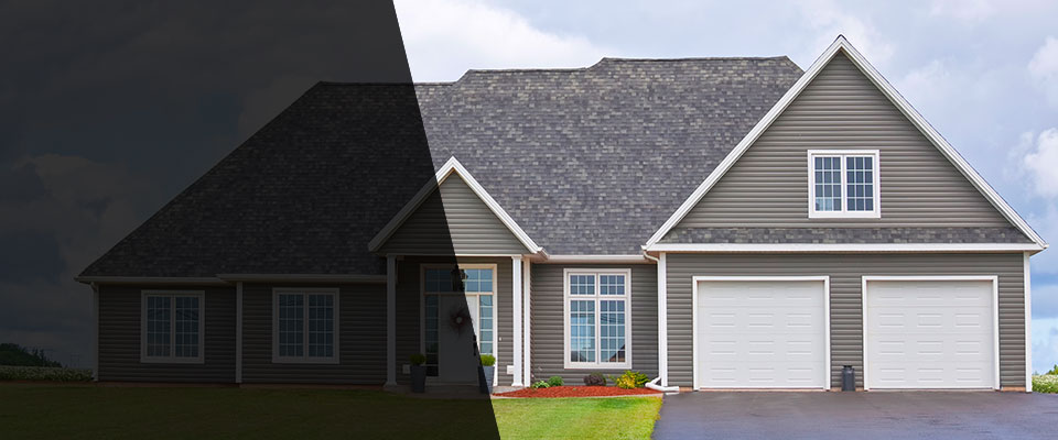 Spring Grove Roofing Contractors