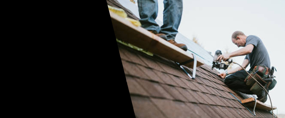 Spring Grove Roofing Contractors